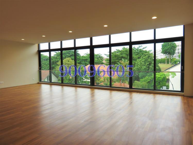 Namly Hill (D10), Detached #131414782